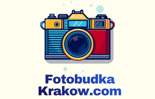 FotobudkaKrakow.com